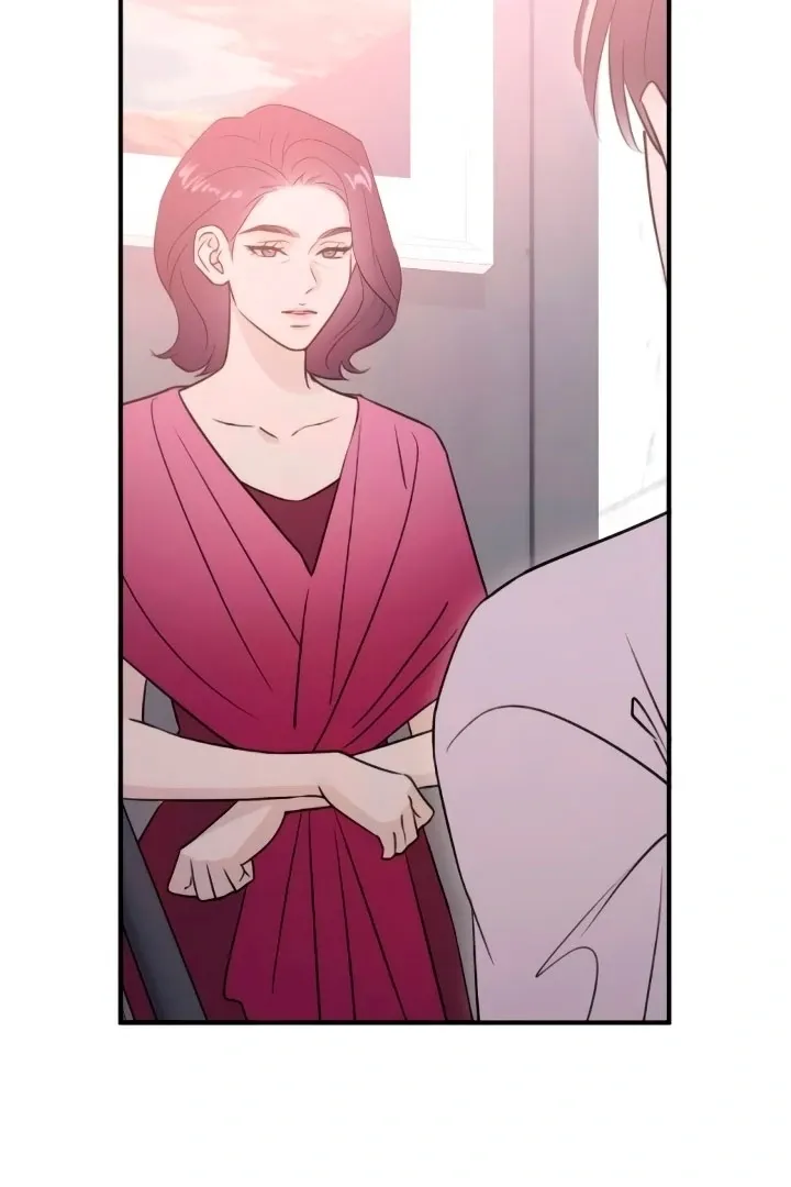 Bullshit Chapter 52 Online - página 92