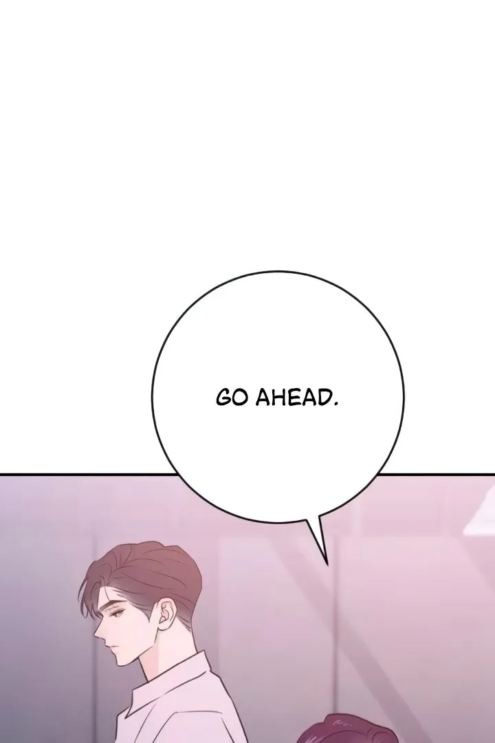 Bullshit Chapter 52 Online - página 93