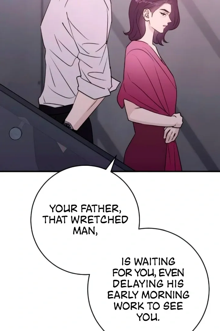 Bullshit Chapter 52 Online - página 94