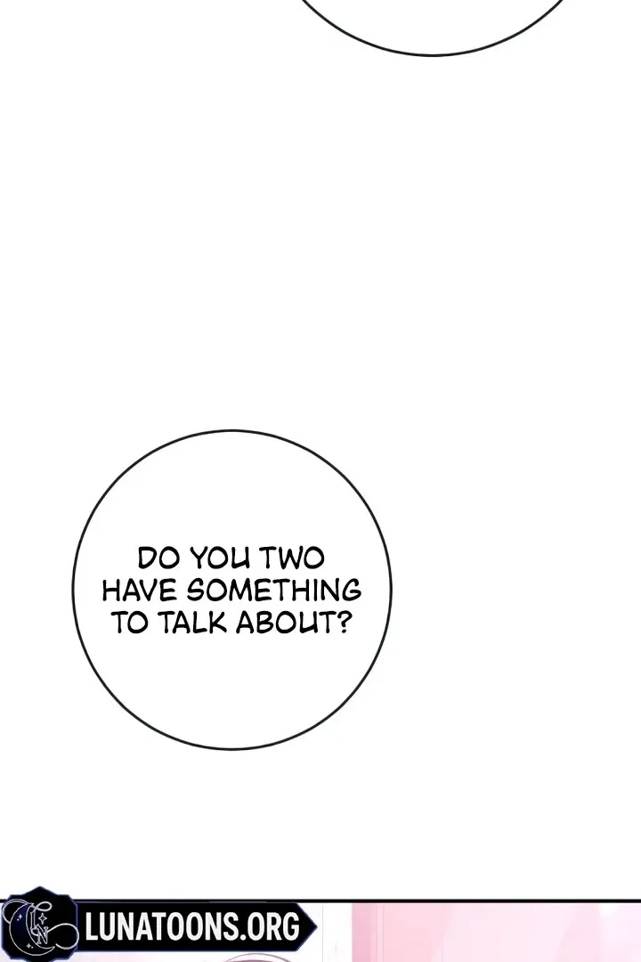 Bullshit Chapter 52 Online - página 95