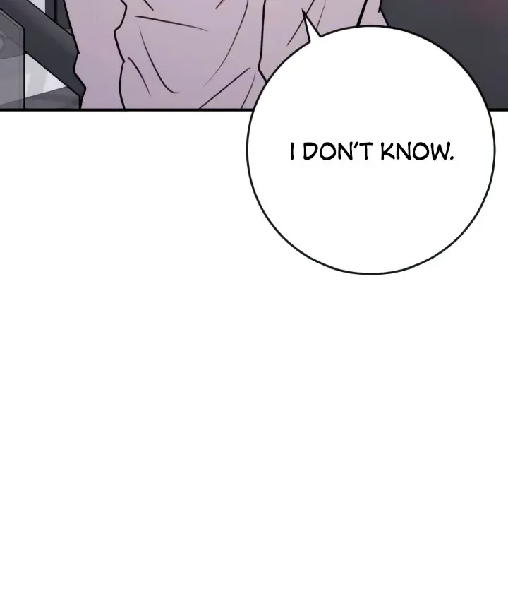 Bullshit Chapter 52 Online - página 97