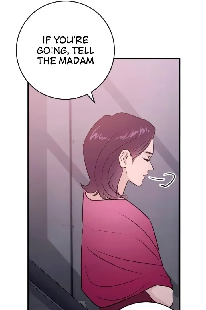 Bullshit Chapter 52 Online - página 98