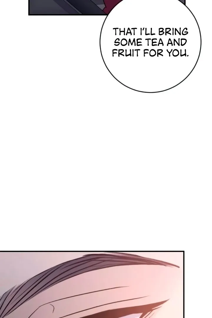 Bullshit Chapter 52 Online - página 99