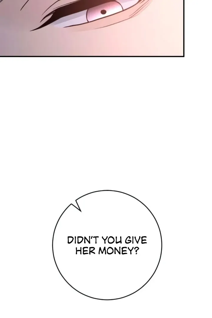 Bullshit Chapter 52 Online - página 100