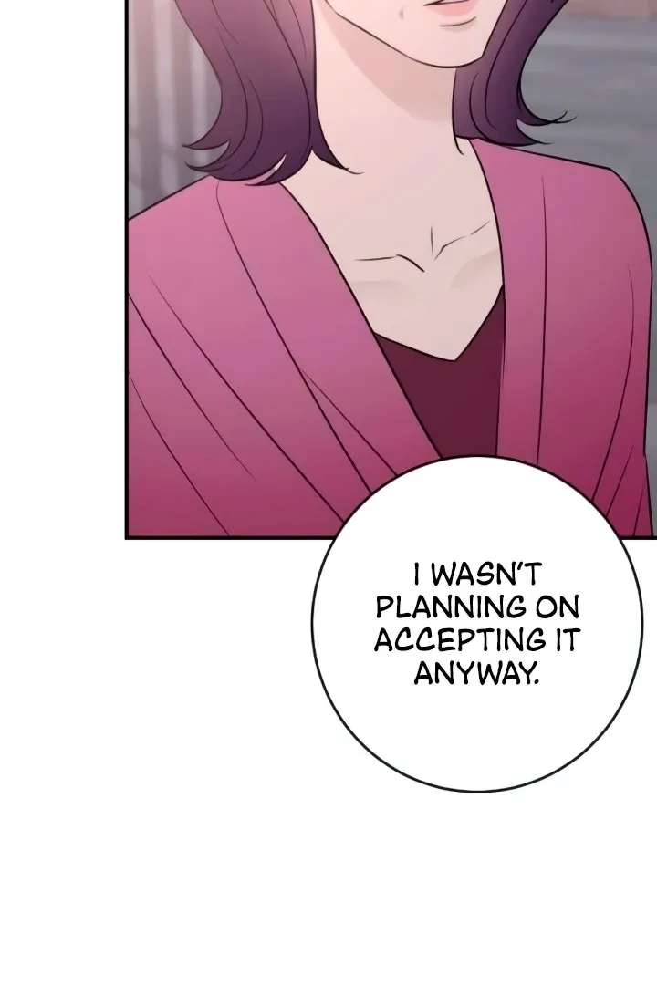 Bullshit Chapter 52 Online - página 107