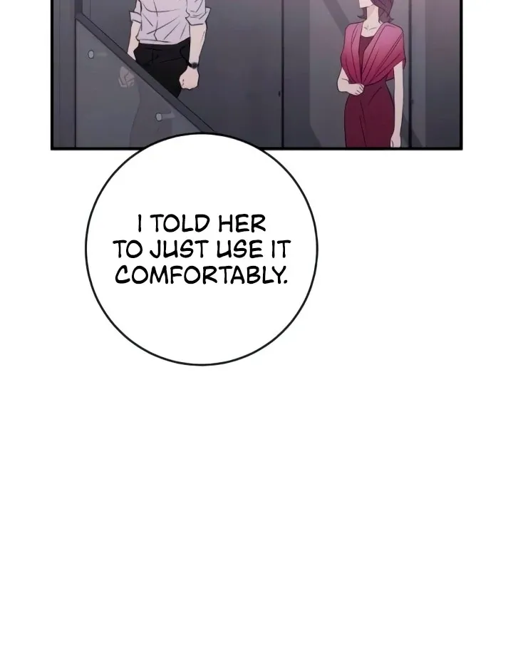 Bullshit Chapter 52 Online - página 111
