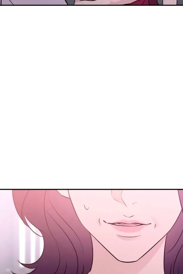 Bullshit Chapter 52 Online - página 113