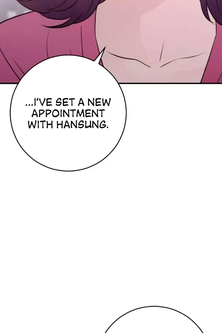 Bullshit Chapter 52 Online - página 114