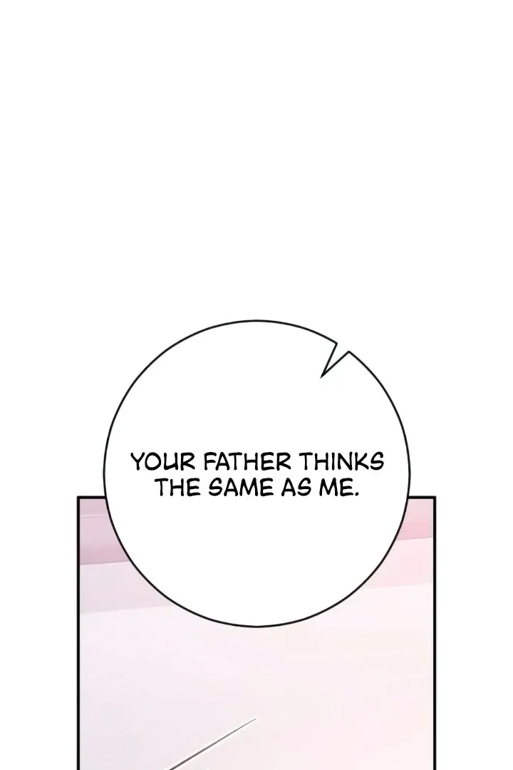Bullshit Chapter 52 Online - página 116