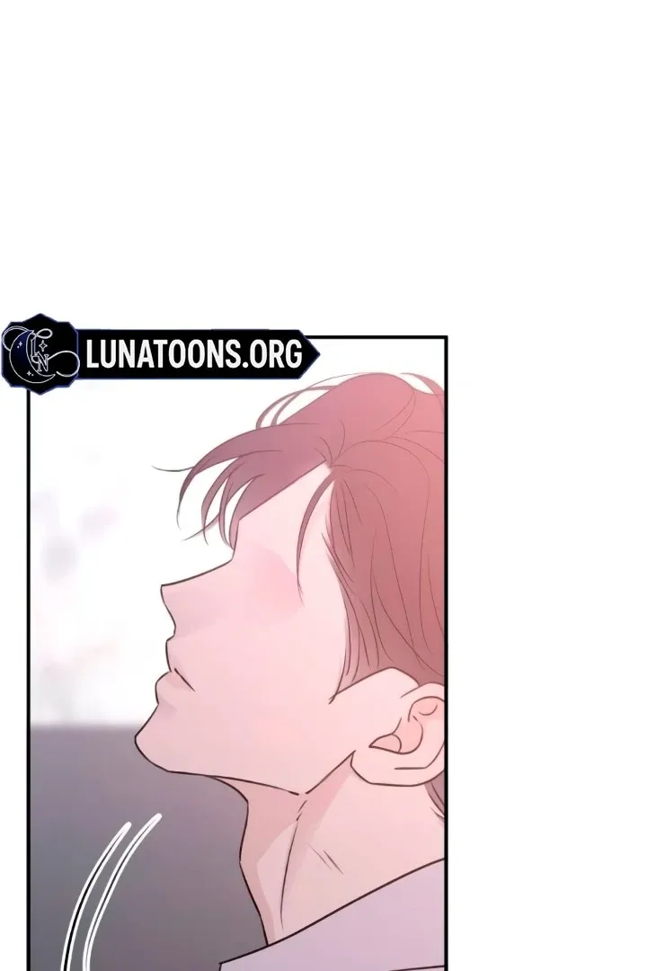 Bullshit Chapter 52 Online - página 118