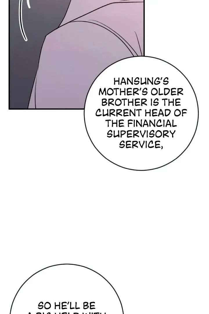 Bullshit Chapter 52 Online - página 119