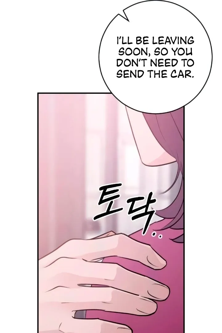 Bullshit Chapter 52 Online - página 126