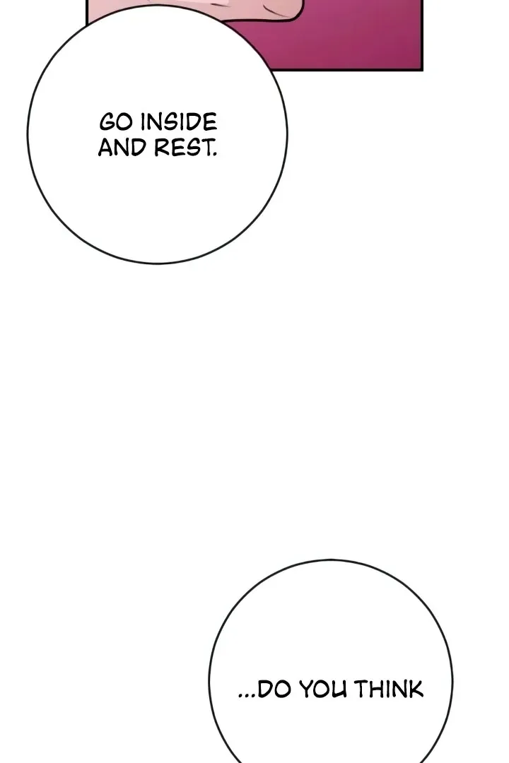 Bullshit Chapter 52 Online - página 127