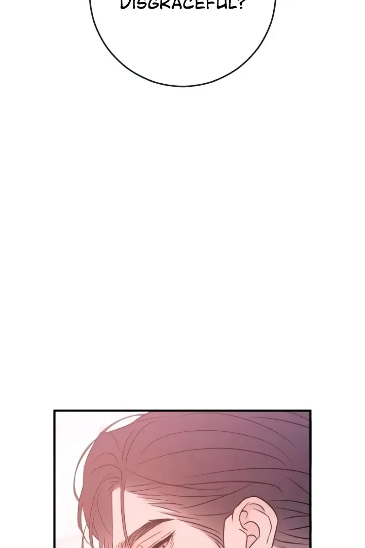 Bullshit Chapter 52 Online - página 129