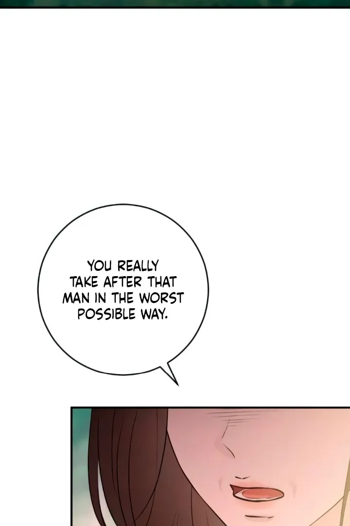 Bullshit Chapter 54 Online - página 3