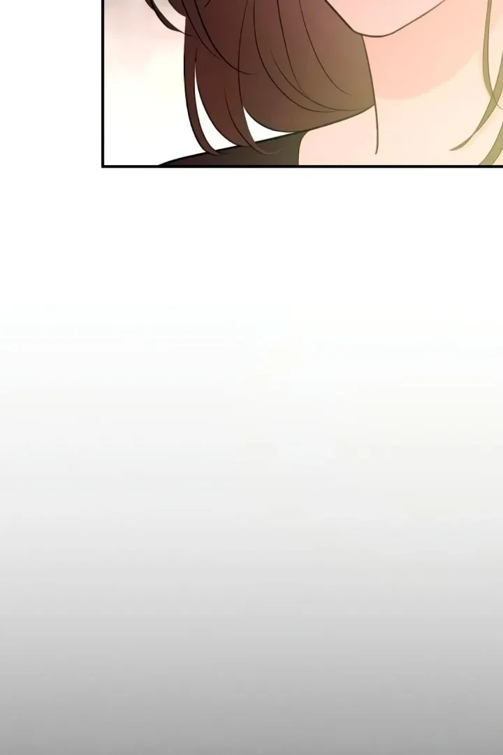 Bullshit Chapter 54 Online - página 4
