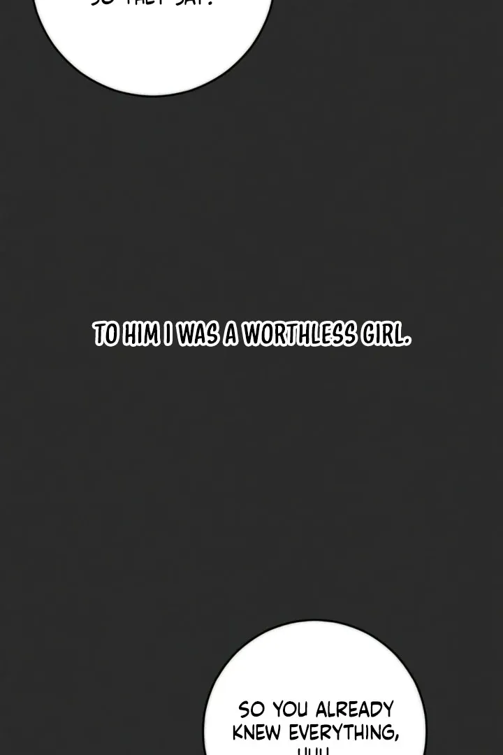 Bullshit Chapter 54 Online - página 8