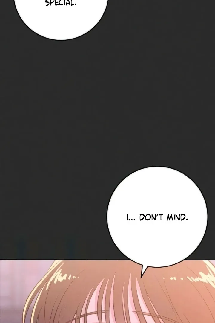 Bullshit Chapter 54 Online - página 10