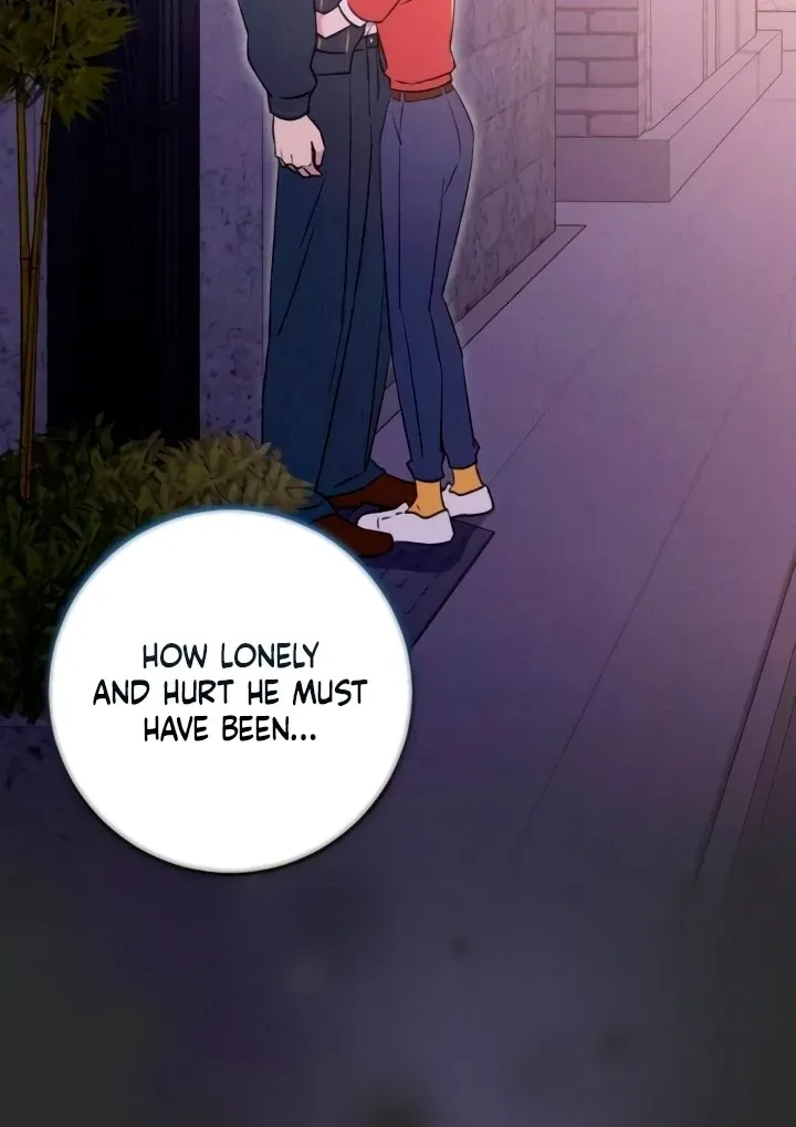 Bullshit Chapter 54 Online - página 13