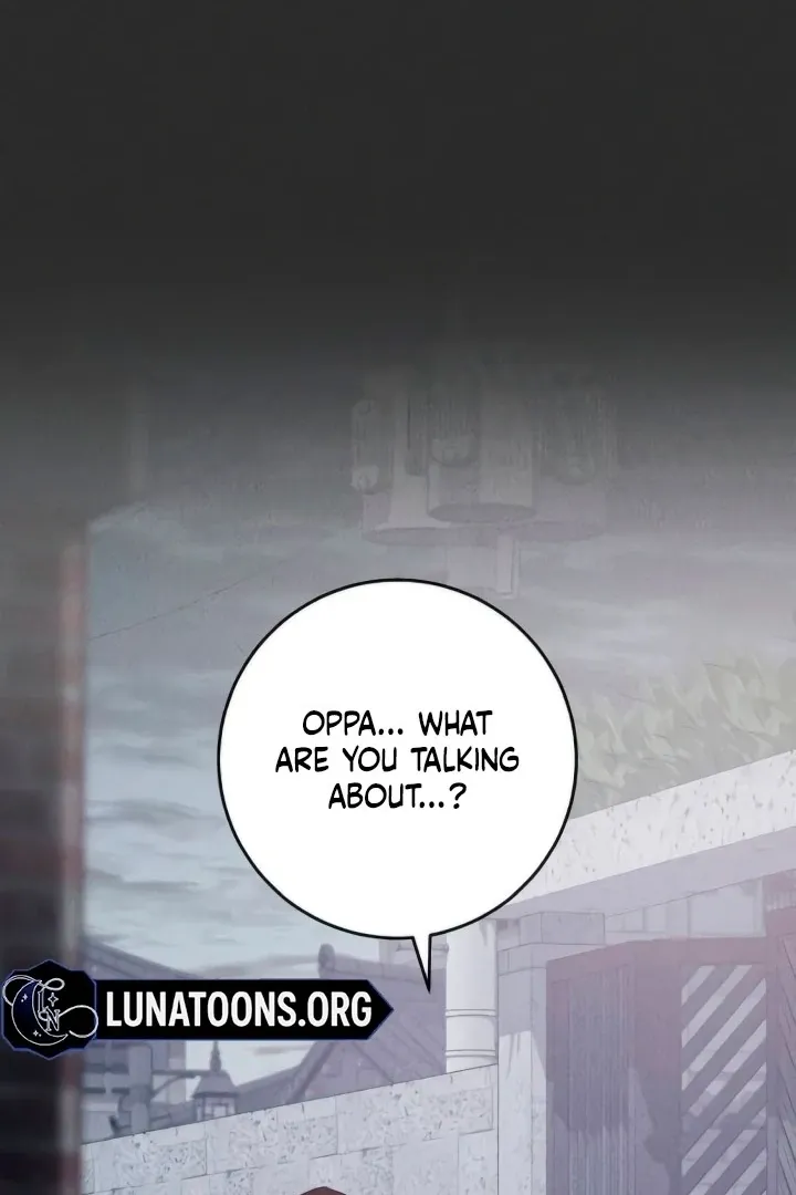 Bullshit Chapter 54 Online - página 20