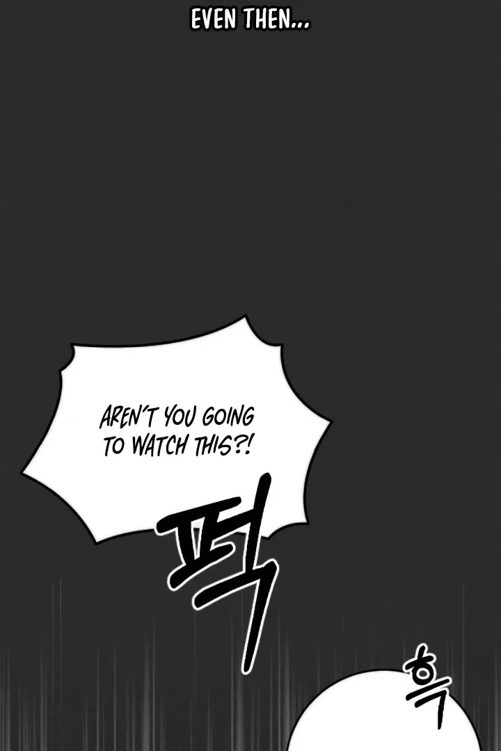 Bullshit Chapter 54 Online - página 23