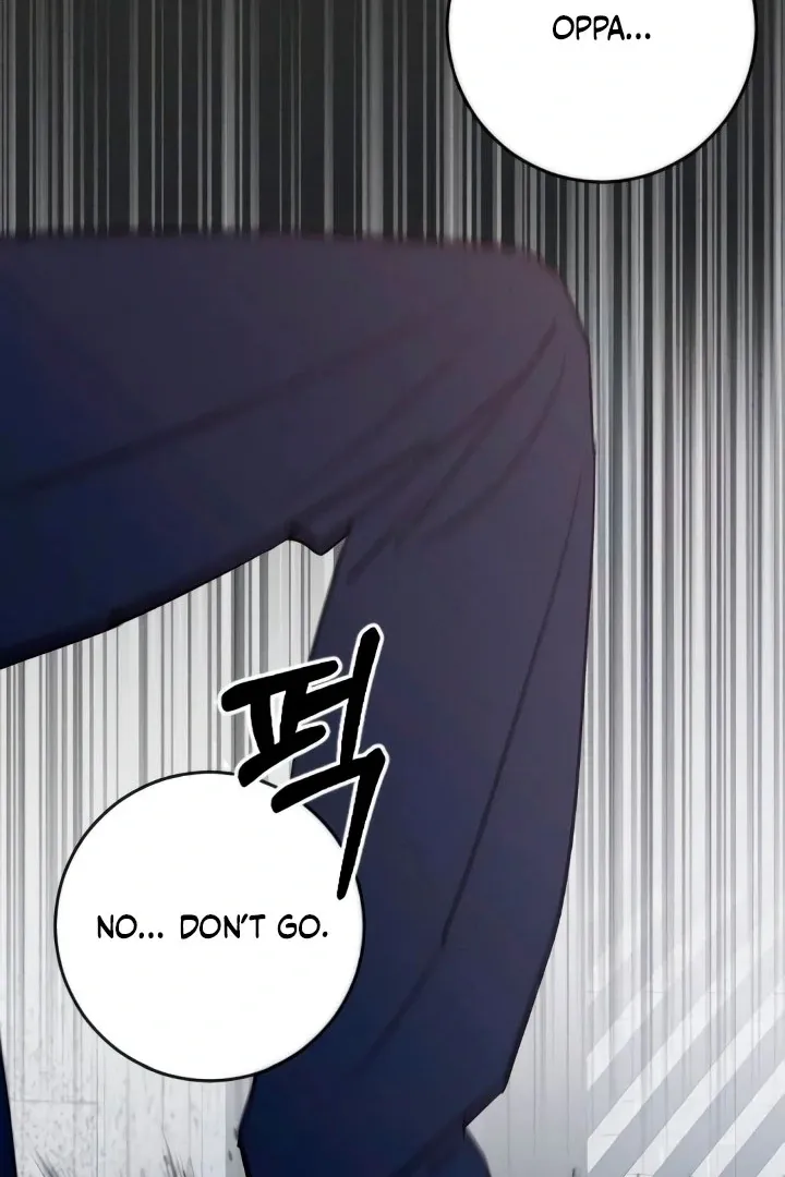 Bullshit Chapter 54 Online - página 24
