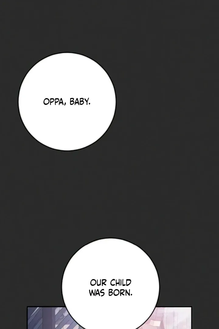 Bullshit Chapter 54 Online - página 31