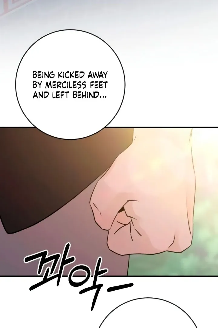 Bullshit Chapter 54 Online - página 50