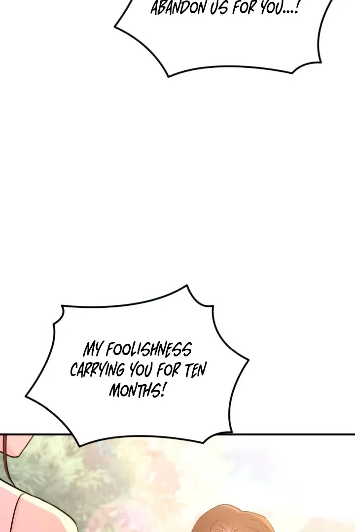 Bullshit Chapter 54 Online - página 53