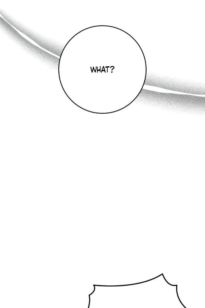Bullshit Chapter 54 Online - página 61