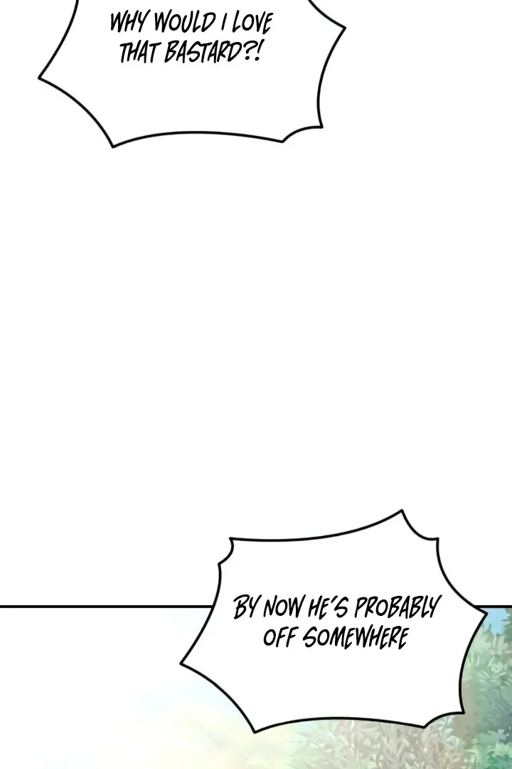 Bullshit Chapter 54 Online - página 63