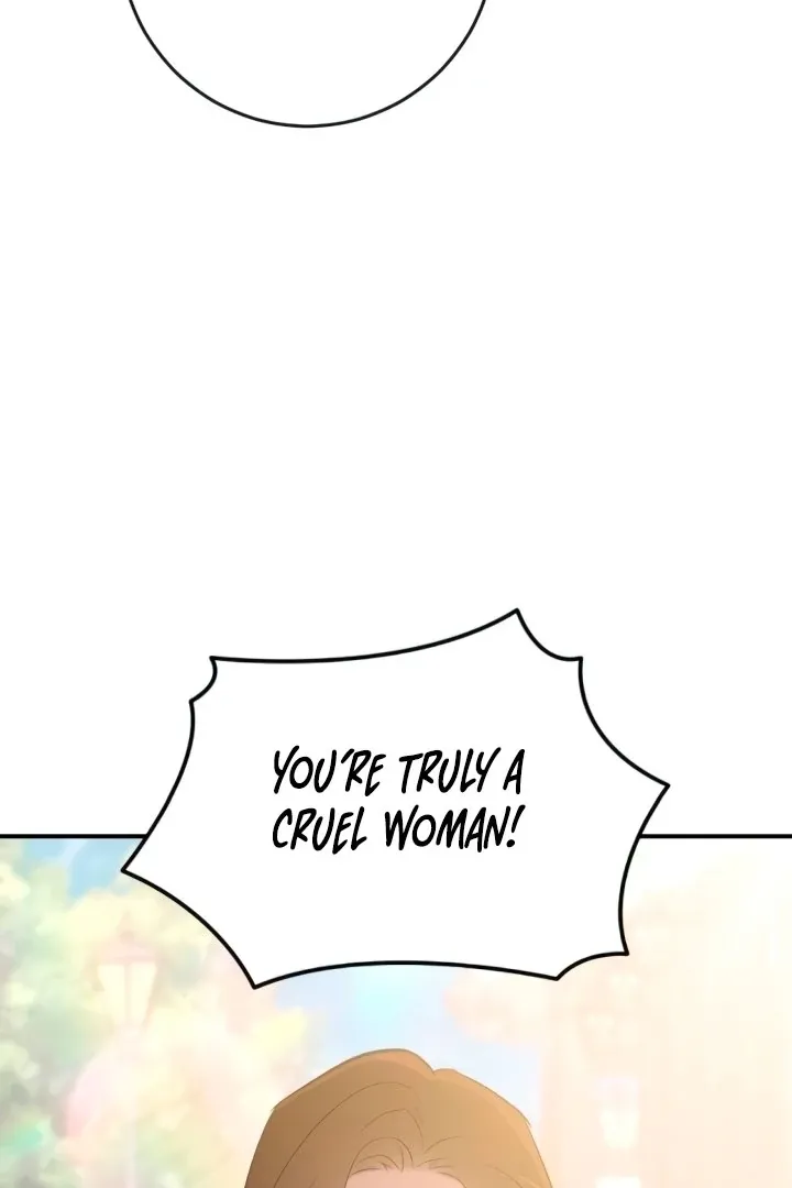 Bullshit Chapter 54 Online - página 66