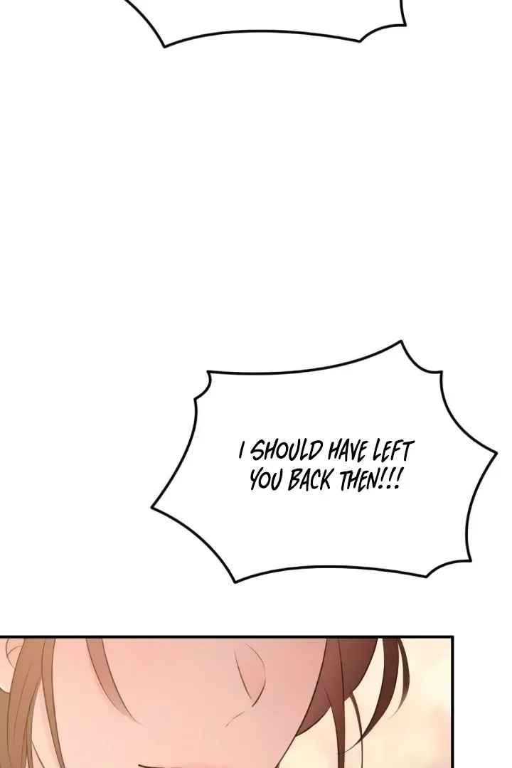 Bullshit Chapter 54 Online - página 68