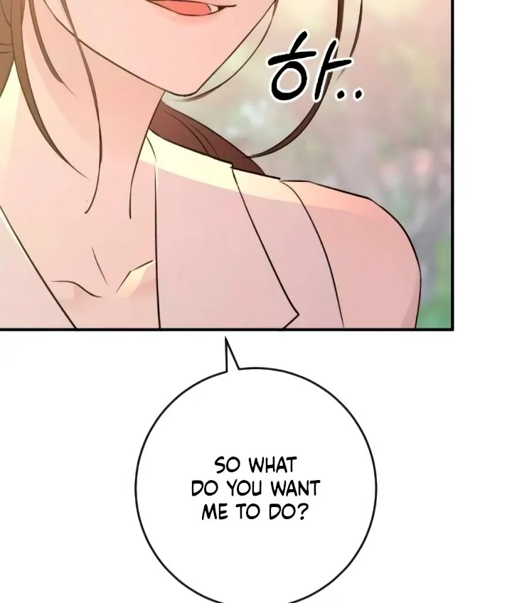 Bullshit Chapter 54 Online - página 69