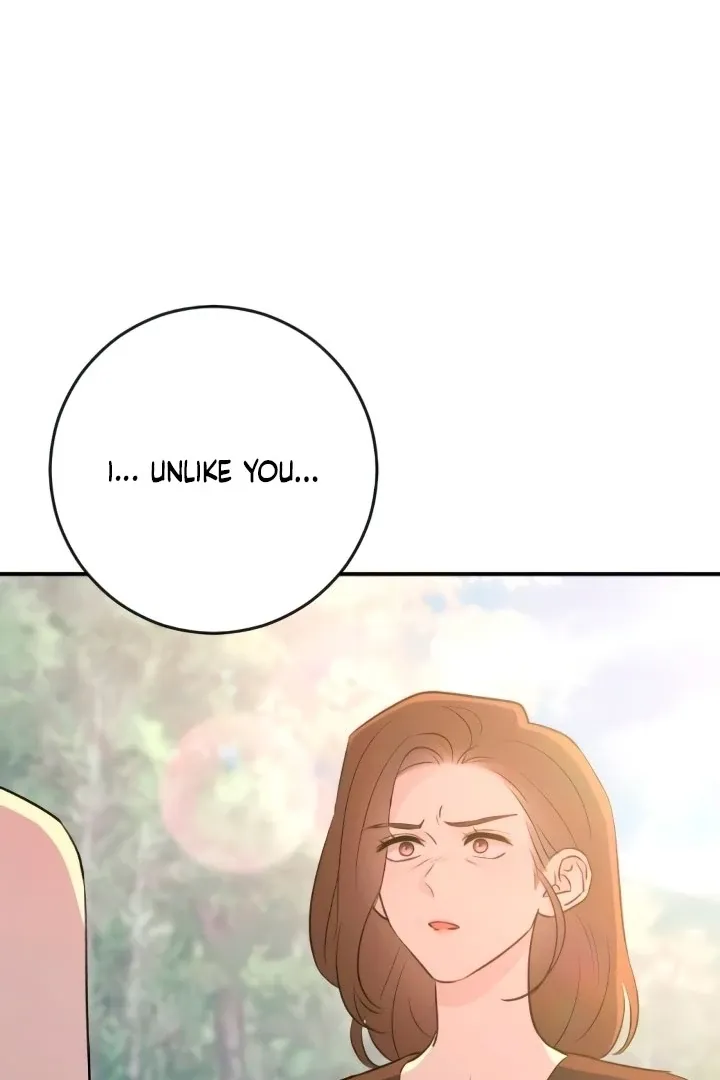 Bullshit Chapter 54 Online - página 72