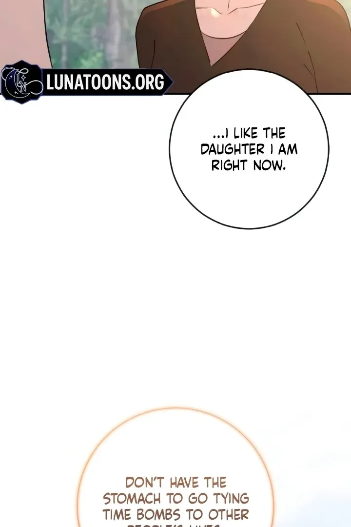 Bullshit Chapter 54 Online - página 73