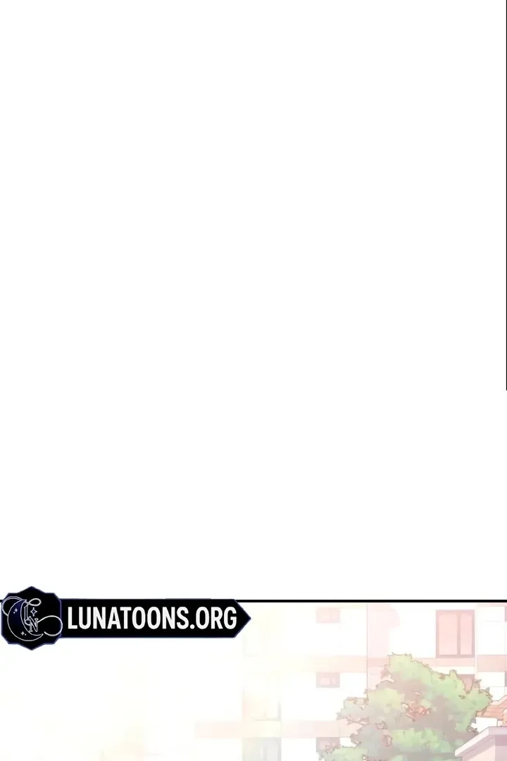 Bullshit Chapter 54 Online - página 85