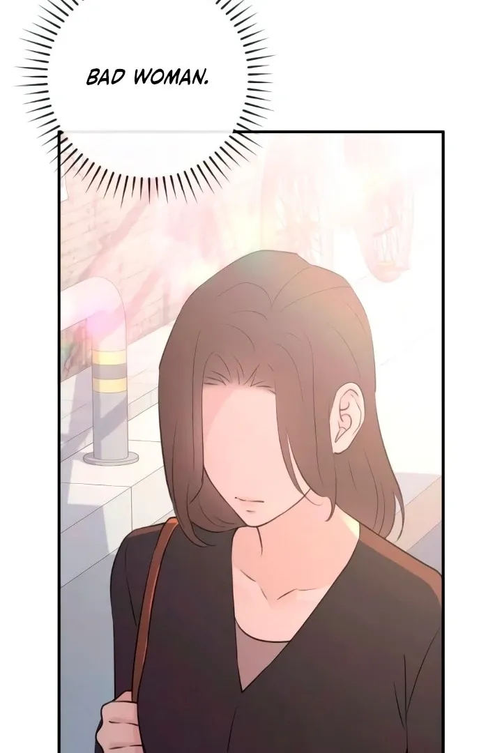 Bullshit Chapter 54 Online - página 87