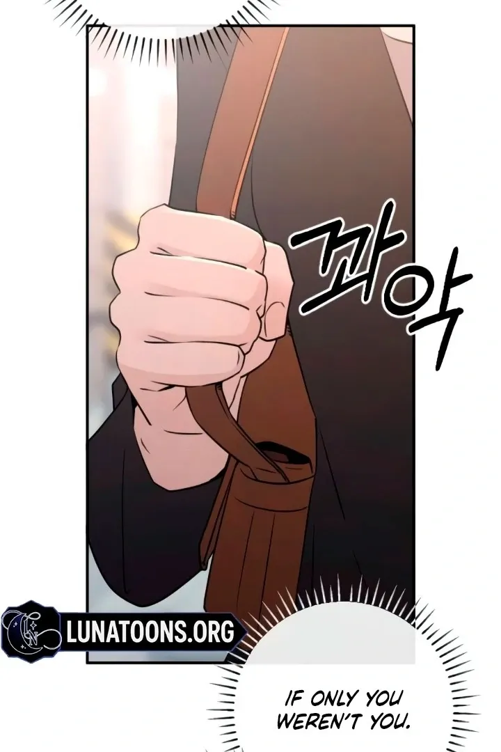 Bullshit Chapter 54 Online - página 91