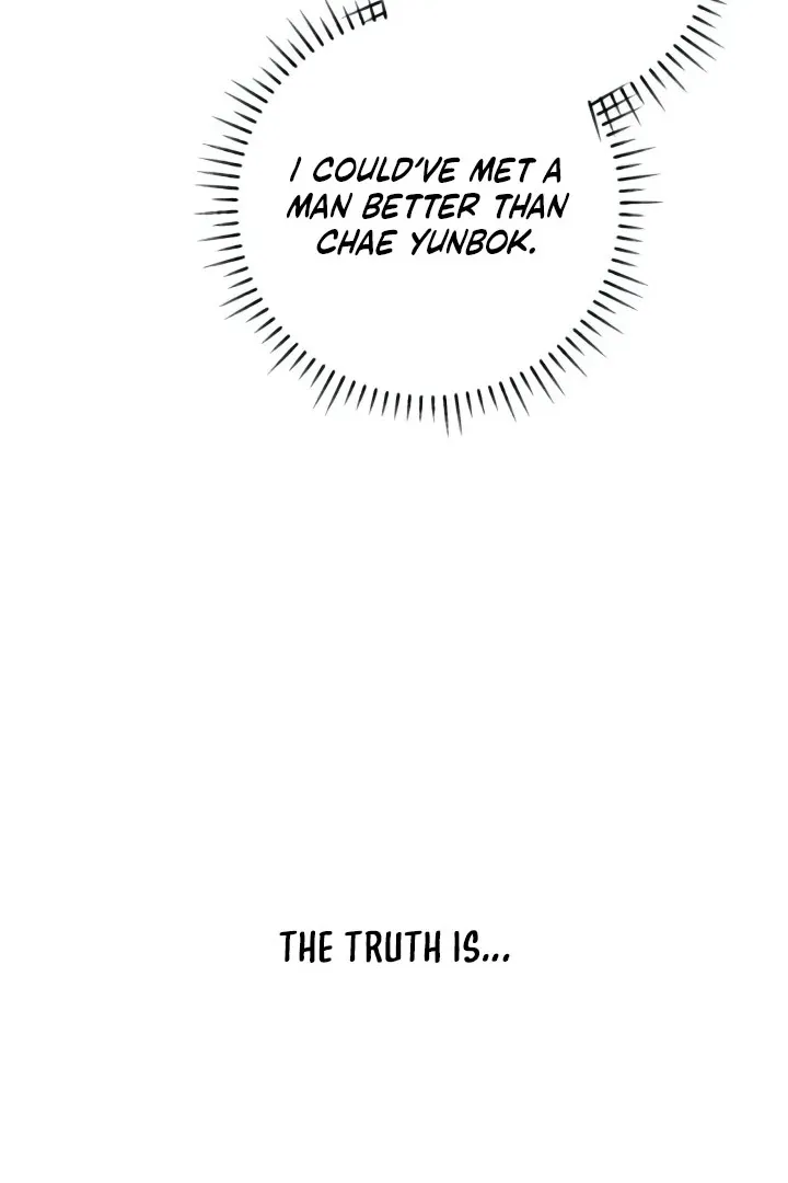 Bullshit Chapter 54 Online - página 92