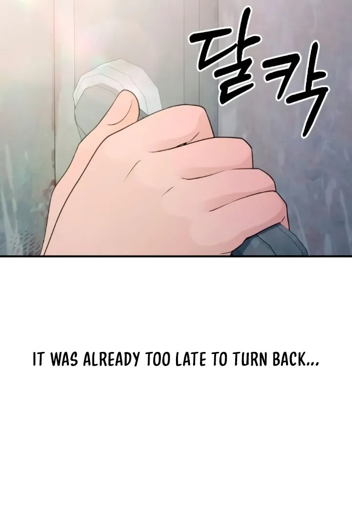 Bullshit Chapter 54 Online - página 96