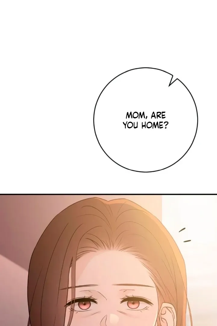 Bullshit Chapter 54 Online - página 99