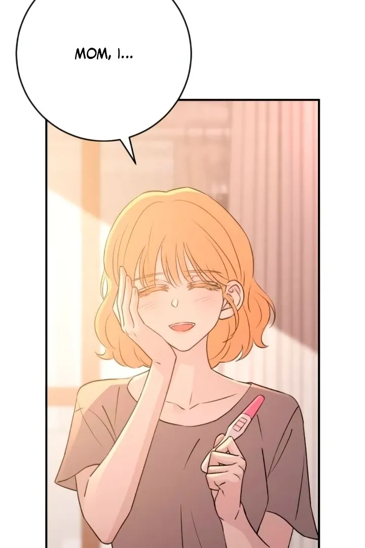 Bullshit Chapter 54 Online - página 101