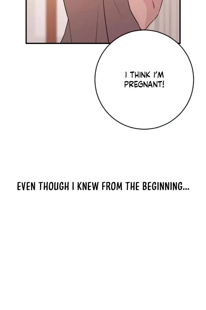 Bullshit Chapter 54 Online - página 102