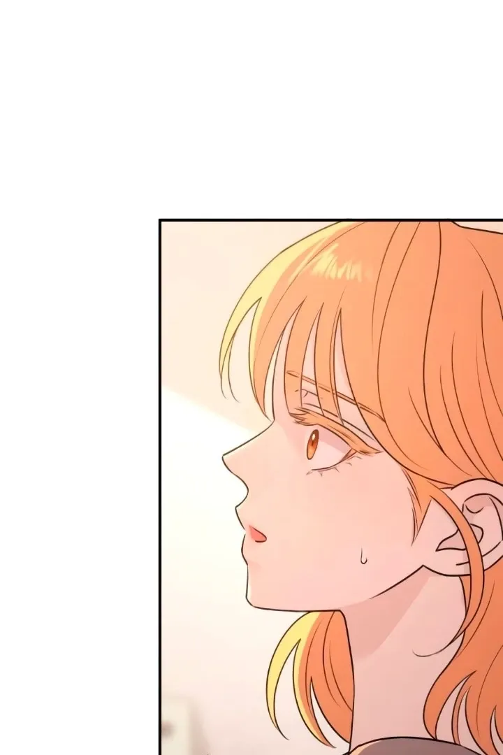 Bullshit Chapter 54 Online - página 114