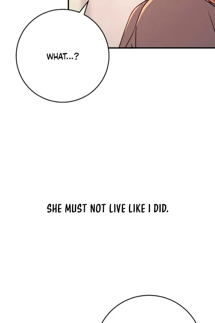 Bullshit Chapter 54 Online - página 115