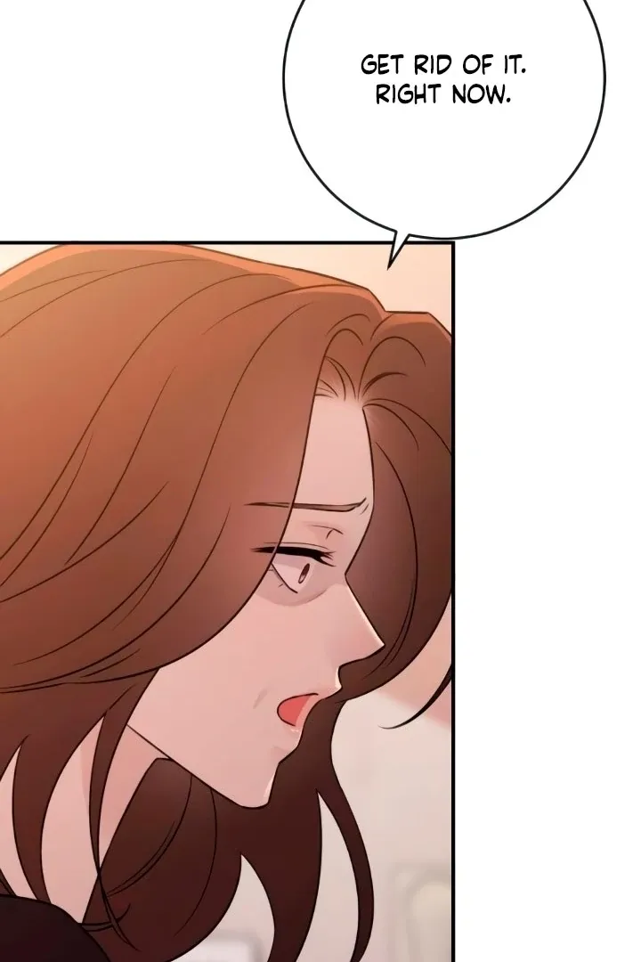 Bullshit Chapter 54 Online - página 116