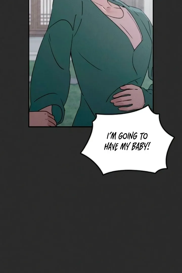 Bullshit Chapter 54 Online - página 122