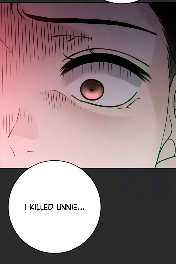 Bullshit Chapter 54 Online - página 129