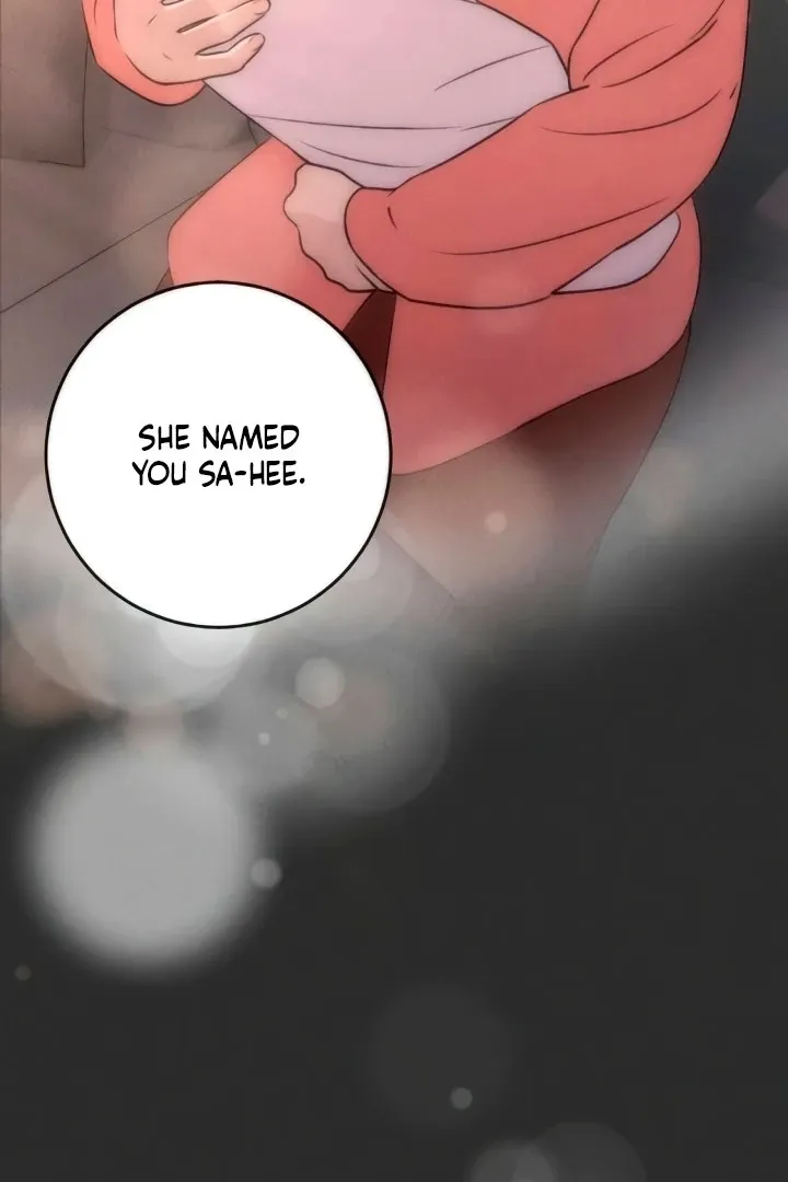 Bullshit Chapter 54 Online - página 137